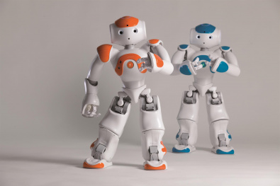 1530286183_aldebaran-robotics-nao-screen-wallpaper-1.jpg