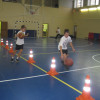 basketball4.jpg