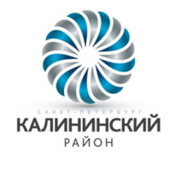 Перечень ГОЛ дневного пребывания детей Калининского района в весенний период 2024 года