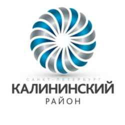 Обращение Главы администрации Калининского района к жителям