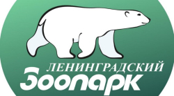 Воспитанники подготовительной группы посетили Ленинградский зоопарк