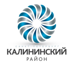 9 февраля - прямой эфир главы администрации Калининского района
