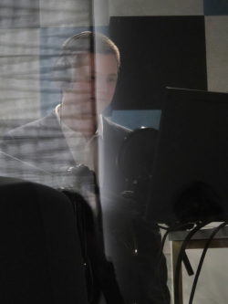 Открываем для себя новые секреты кинематографа