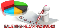 Анкета. Настоящее образование как ресурс будущей жизни. Учит ли школа выбирать лучшее?