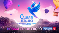 Ученики 619 школы получили приглашение на кастинг всероссийского конкурса 
