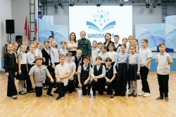 Цените самое важное!