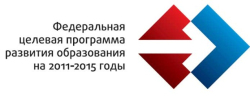 Поделились опытом
