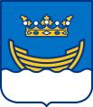 helsinki