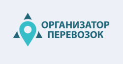 Транспортный бот в Telegram