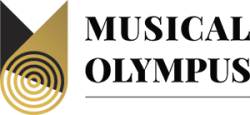Международный фестиваль «Музыкальный Олимп»