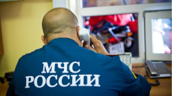 МЧС напоминает - К чему приводит ложный вызов пожарной охраны!