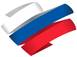 С Днем России!