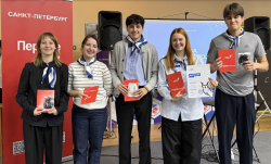 Победа 11Л: уверенный шаг к полуфиналу