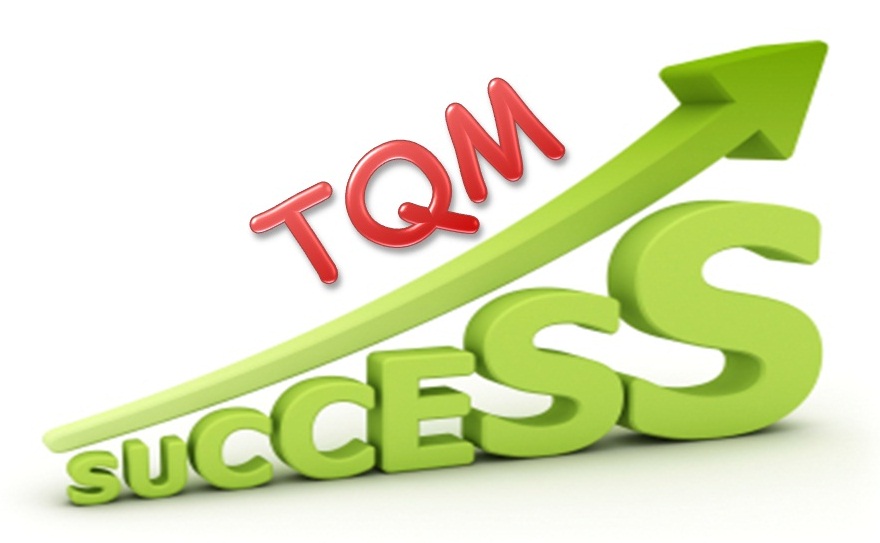 18 quality. Всеобщий менеджмент качества TQM. Всеобщее управление качеством (total quality Management). TQM картинки. Всеобщее управление качеством картинки.
